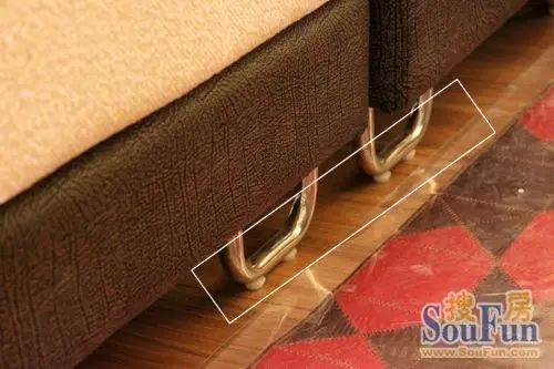 С±à²âÆÀ:ºìÆ»¹ûɳ·¢AP-31 ²¼ÒÕºÍÆ¤¸ïµÄʱÉа®Áµ3 С±à²âÆÀ:ºìÆ»¹ûɳ·¢AP-31 ²¼ÒÕºÍÆ¤¸ïµÄʱÉа®Áµ3