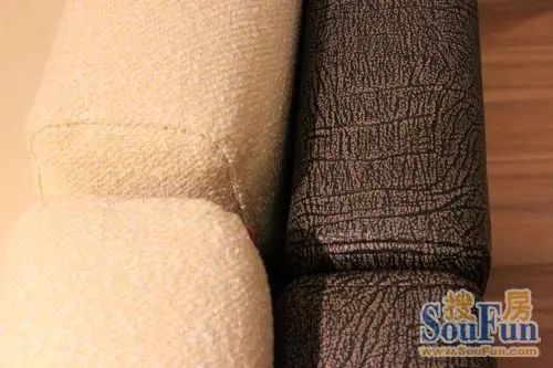 С±à²âÆÀ:ºìÆ»¹ûɳ·¢AP-31 ²¼ÒÕºÍÆ¤¸ïµÄʱÉа®Áµ4 С±à²âÆÀ:ºìÆ»¹ûɳ·¢AP-31 ²¼ÒÕºÍÆ¤¸ïµÄʱÉа®Áµ4