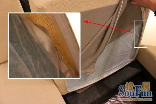 С±à²âÆÀ:ºìÆ»¹ûɳ·¢AP-31 ²¼ÒÕºÍÆ¤¸ïµÄʱÉа®Áµ5 С±à²âÆÀ:ºìÆ»¹ûɳ·¢AP-31 ²¼ÒÕºÍÆ¤¸ïµÄʱÉа®Áµ5