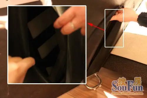 С±à²âÆÀ:ºìÆ»¹ûɳ·¢AP-31 ²¼ÒÕºÍÆ¤¸ïµÄʱÉа®Áµ6 С±à²âÆÀ:ºìÆ»¹ûɳ·¢AP-31 ²¼ÒÕºÍÆ¤¸ïµÄʱÉа®Áµ6