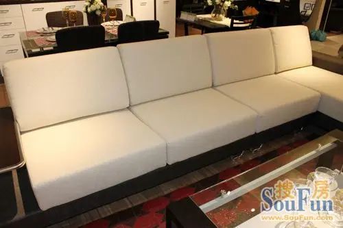 С±à²âÆÀ:ºìÆ»¹ûɳ·¢AP-31 ²¼ÒÕºÍÆ¤¸ïµÄʱÉа®Áµ7 С±à²âÆÀ:ºìÆ»¹ûɳ·¢AP-31 ²¼ÒÕºÍÆ¤¸ïµÄʱÉа®Áµ7