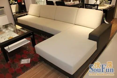 С±à²âÆÀ:ºìÆ»¹ûɳ·¢AP-31 ²¼ÒÕºÍÆ¤¸ïµÄʱÉа®Áµ8 С±à²âÆÀ:ºìÆ»¹ûɳ·¢AP-31 ²¼ÒÕºÍÆ¤¸ïµÄʱÉа®Áµ8