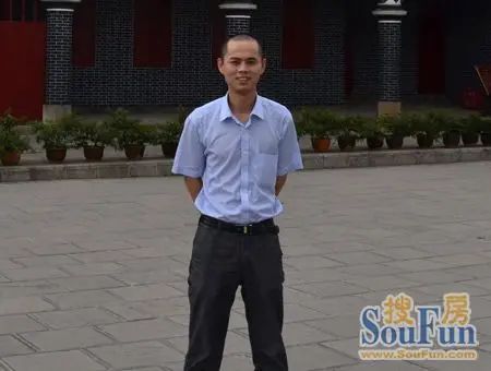 2012潍坊操盘手 2012潍坊操盘手