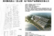 神州数码昆山(淀山湖)电子商务产业园规划公示