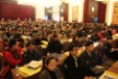 http://img.soufun.com/news/2012_12/13/25/70/hd/009081191800.jpg