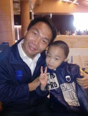 ÁõÏÈÉú ÁõÏÈÉú