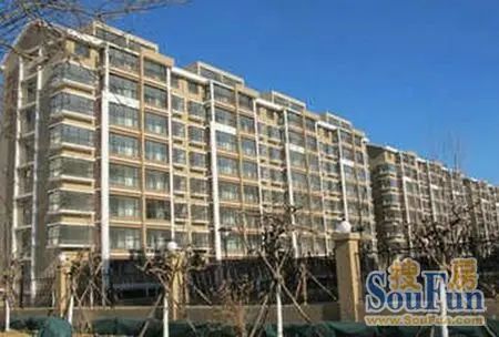 a href='http://changyang.soufun.com/' target='_blank'³¤Ñô/a(a href='http://changyang.soufun.com/' target='_blank'ÉçÇøÍø/a a href='http://changyang.soufun.com/bbs/' target='_blank'ÂÛ̳/a a href='http://changyang.soufun.com/shangpu/' target='_blank'ÉÌÆÌ/a)¹âºÍ×÷Óà ³¤Ñô¹âºÍ×÷ÓÃ