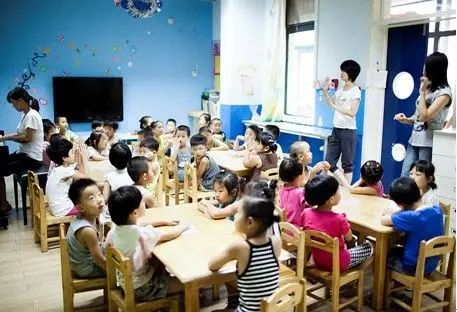 众美集团: 圆满完成五千户交房 给石家庄一座众美城 众美集团: 圆满完成五千户交房 给石家庄一座众美城