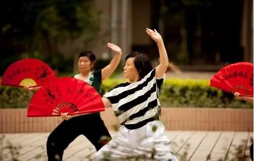 众美集团: 圆满完成五千户交房 给石家庄一座众美城 众美集团: 圆满完成五千户交房 给石家庄一座众美城