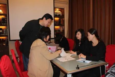 融科钧廷二期开盘劲销4亿元 中小户型受追捧 融科钧廷二期开盘劲销4亿元 中小户型受追捧