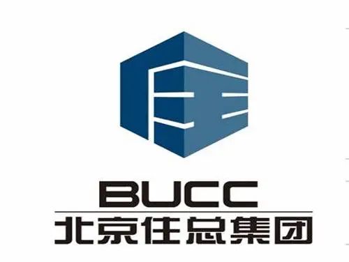 ±±¾©×¡×ܼ¯ÍÅ ±±¾©×¡×ܼ¯ÍÅ