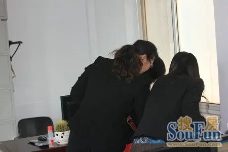 景泰翰林“翰林街”商业认筹 景泰翰林“翰林街”商业认筹