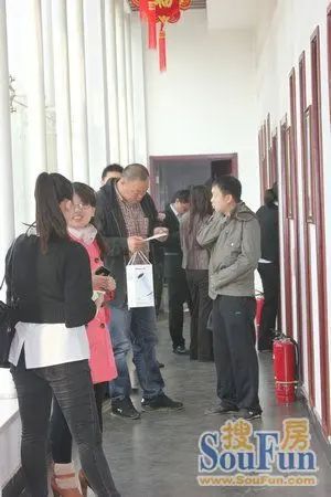 景泰翰林“翰林街”商业认筹 景泰翰林“翰林街”商业认筹