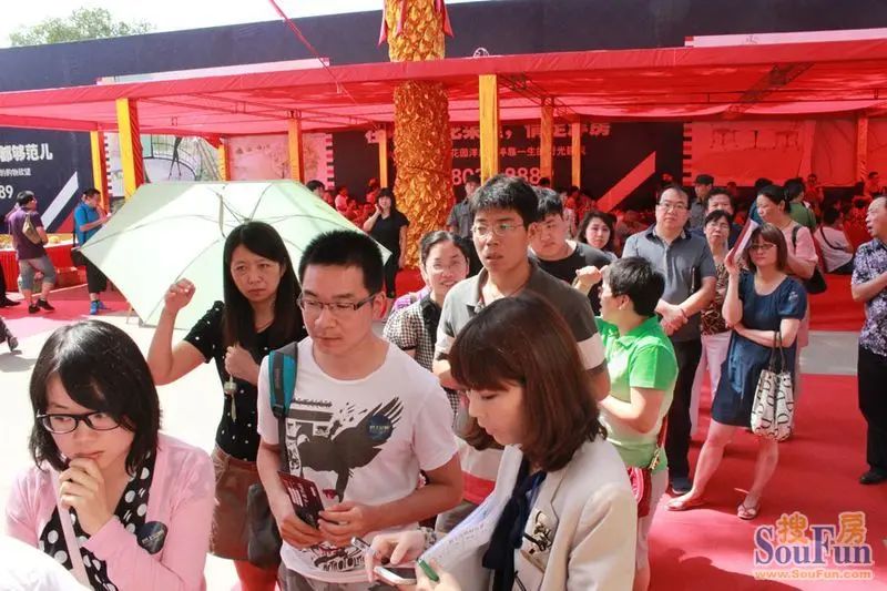 中昂邑上公馆 中昂邑上公馆 中昂邑上公馆 中昂邑上公馆