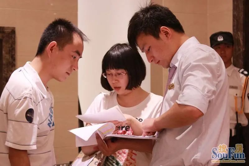 中昂邑上公馆 中昂邑上公馆