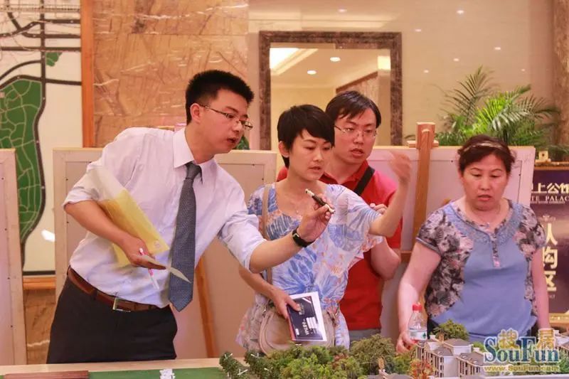 中昂邑上公馆 中昂邑上公馆