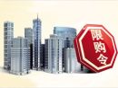 上海买房需要注意哪些 上海新限购政策有哪些规定