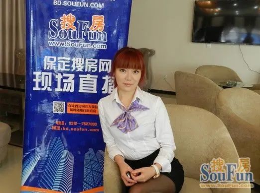立足城市新中心 树立商业地产投资新标杆 立足城市新中心 树立商业地产投资新标杆