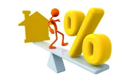 南平住房公积金查询的办法包括哪些？