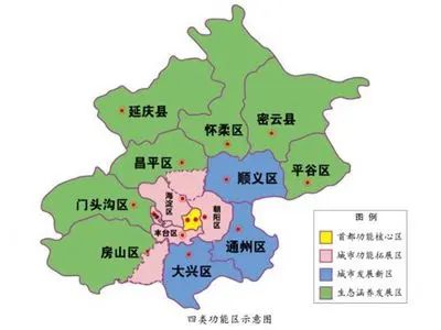 1 1