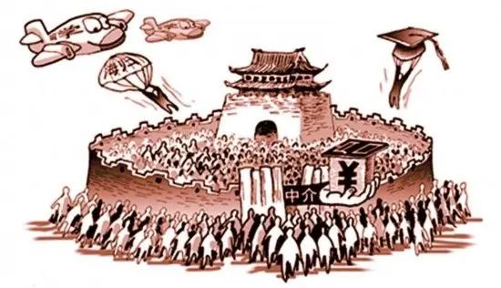 北京户口申请条件 北京户口申请条件