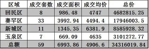 6ÈÕסլ³É½»Çé¿ö