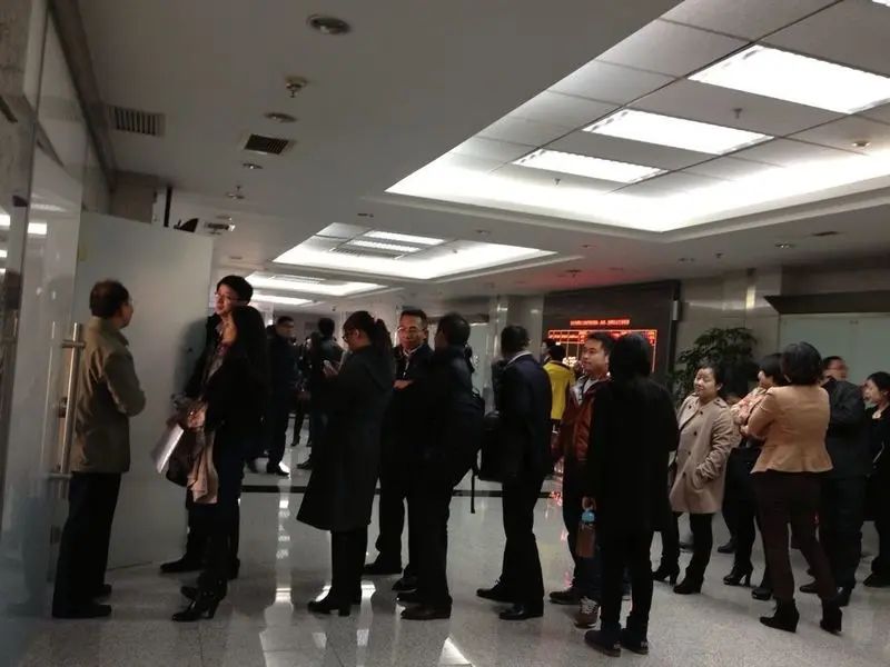 双十一20房企抢大兴孙村地块 双十一20房企抢大兴孙村地块