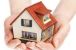济南购房政策的规定有哪些 购房落户条件是什么