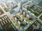 【开春探盘行动】天威绿谷12栋楼同步开建 实景图批量呈现