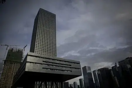 西湖娱乐城- 西湖娱乐城官方网站- 西湖娱乐城APP关于陆家嘴滨江8号在售户型价格陆家嘴滨江8号首付及优惠的说明