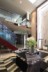萝岗敏捷广场百万拥3房 实用率160%超值LOFT公寓组图欣赏