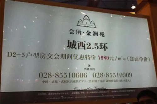 1 1
