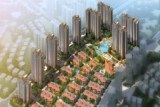 融信观山海是融信地产在漳州开发的住宅项目，升值潜力巨大。电话：400-890-0000 转 804174