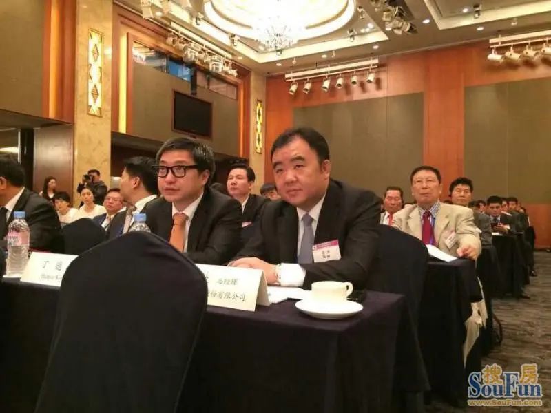 ²Î¼ÓÖк«¾Ã³ºÏ×÷ÂÛ̳ ²Î¼ÓÖк«¾Ã³ºÏ×÷ÂÛ̳