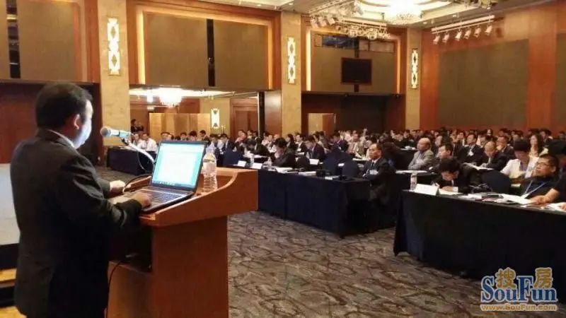 ³öϯÖк«²úÒµºÏ×÷ÂÛ̳²¢·¢ÑÔ ³öϯÖк«²úÒµºÏ×÷ÂÛ̳²¢·¢ÑÔ