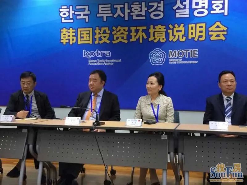 ½ÓÊܺ«¹ú¸÷´óýÌåÁªºÏ²É·Ã ½ÓÊܺ«¹ú¸÷´óýÌåÁªºÏ²É·Ã