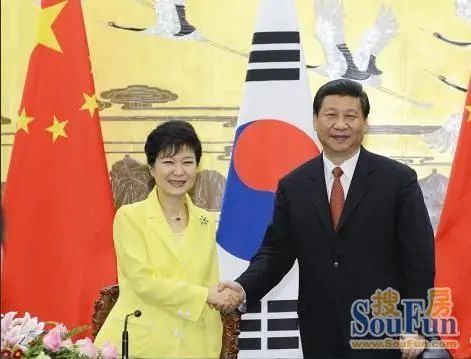 ÊÜÑû·Ãº«£¬²¢³öϯÖк«¾Ã³ºÏ×÷ÂÛ̳ ÊÜÑû·Ãº«£¬²¢³öϯÖк«¾Ã³ºÏ×÷ÂÛ̳