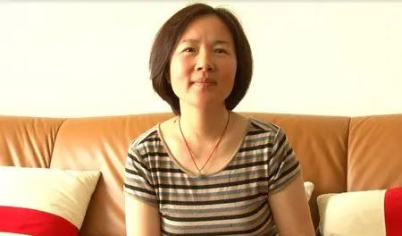 锦绣家园 锦绣家园