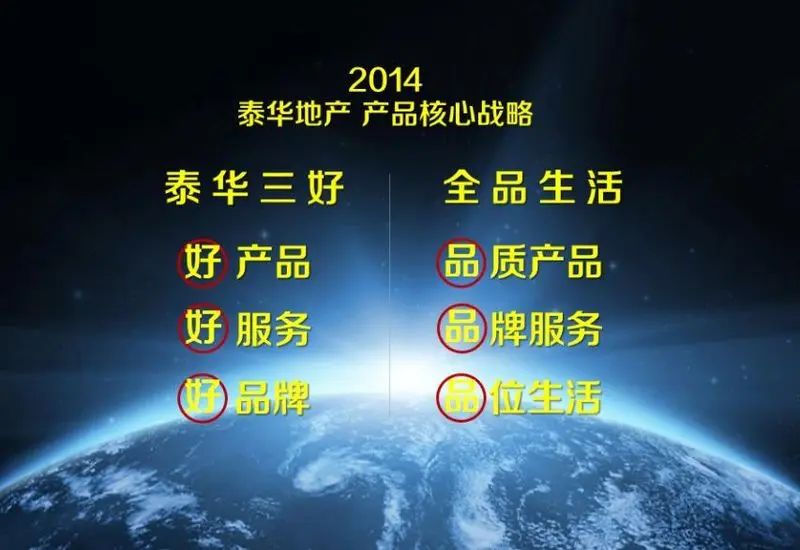 泰华 泰华