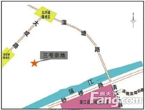 成都土地 成都土地