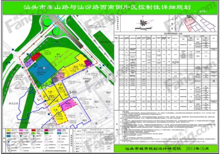 地址:黄山路32号投资大厦4楼 邮编:515041 电话:88787900 传真