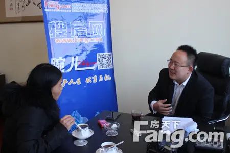 怡水公馆 怡水公馆