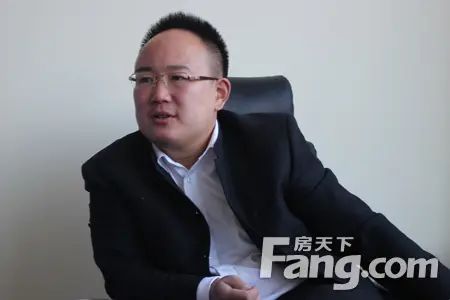 怡水公馆 怡水公馆