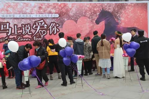 ÏãÁúÍå ÏãÁúÍå