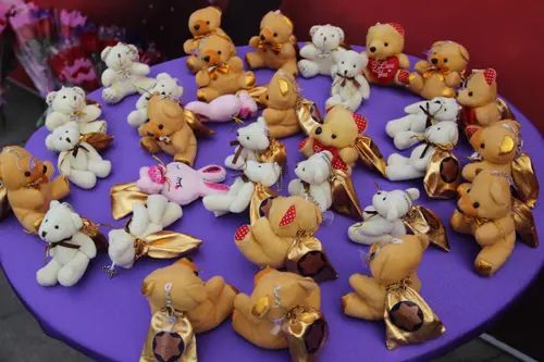 ÏãÁúÍå ÏãÁúÍå