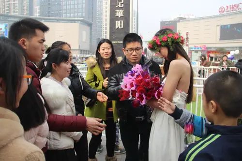 ÏãÁúÍå ÏãÁúÍå