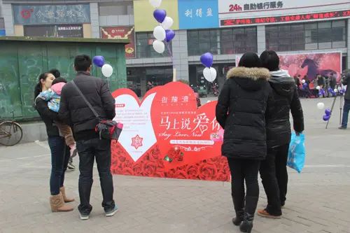 ÏãÁúÍå ÏãÁúÍå