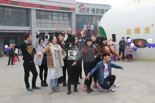 ÏãÁúÍå ÏãÁúÍå