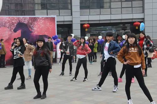 ÏãÁúÍå ÏãÁúÍå