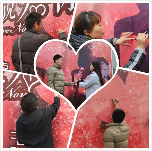 ÏãÁúÍå ÏãÁúÍå